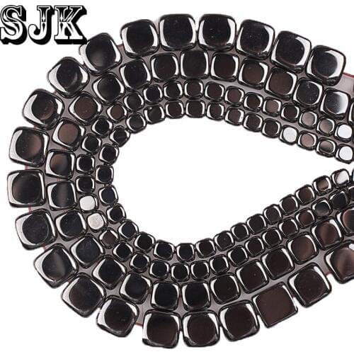 Магнитные браслеты SJK China At AliExpress