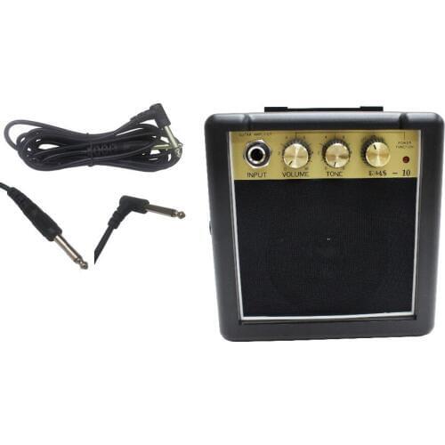 Accessories For Musical Power Tools SunRhyme China