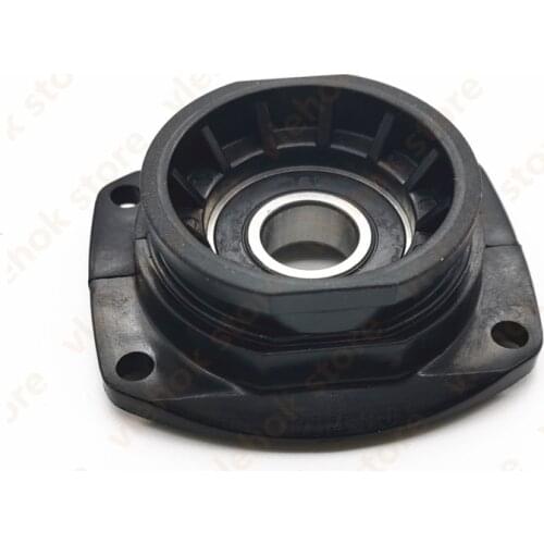 PACKING GLAND for HITACHI G13STA G12STA G12SR4 Power Tool Accessories