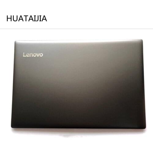 Screen back shell For Lenovo IdeaPad 520-15ikb screen back case 520-15 320-15 5000 screen back cover