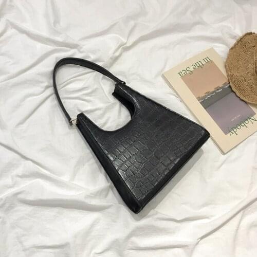 Womens Bag 2021 New Korean Mini Belt Womens Casual Small Square One Shoulder Messenger Mobile Phone Bag Handbag
