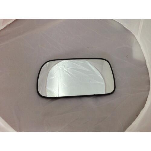 LH side Wing Mirror for Nissan Primera P11 1995-2002