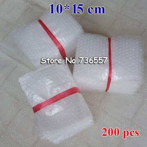 CJEC Bags For Women
