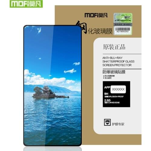 Diyabei Screen Protectors For Samsung Galaxy Note 20