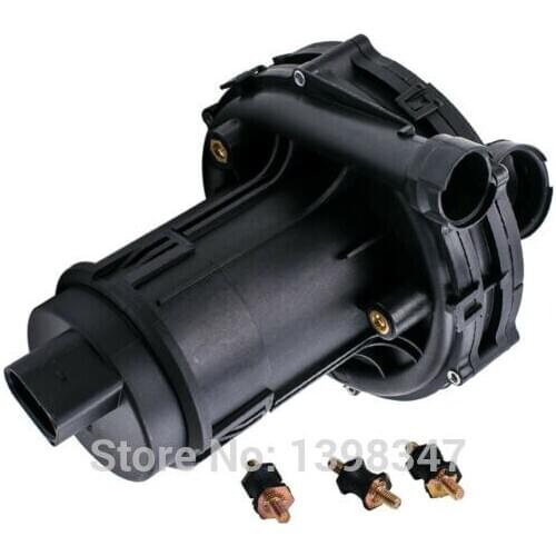 Secondary Air Pump OE:078906601D 078906601M 332003M For V W AUDI SEAT