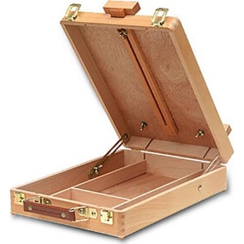 Карандаши для рисования Ginflash China At AliExpress