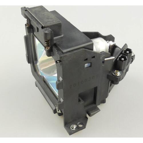 Inmoul Replacement Projector Lamp For ELPLP15 for EMP-600 / EMP-600P / EMP-800P / EMP-800UG / EMP-810P / EMP-811 ETC