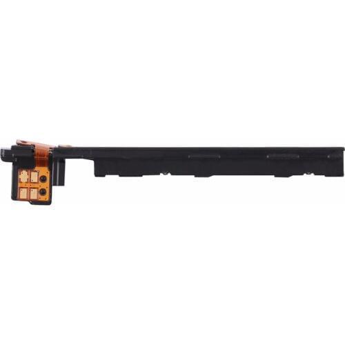 Power Button & Volume Button Flex Cable for Google Pixel 2 XL