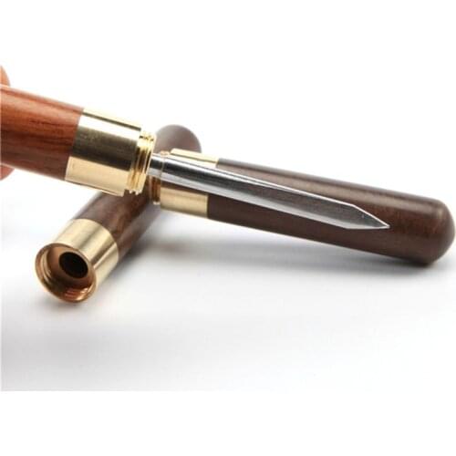 Ножи для пуэра MOURNING China At AliExpress