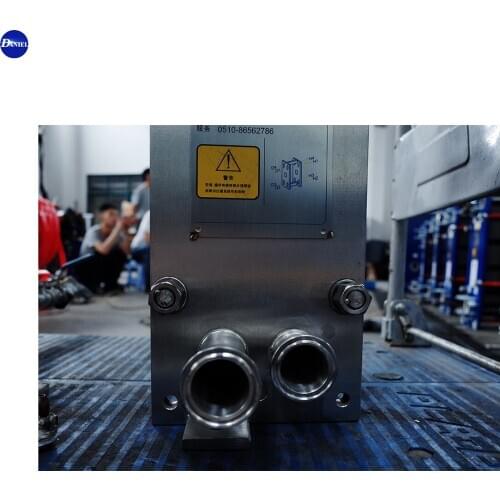 Definition of heat exchanger define crossflow