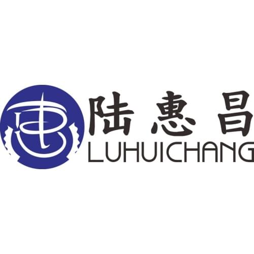 Postage difference, thank you for your support and trust