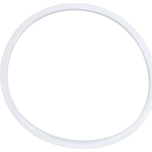 24cm Inner Diameter Rubber Pressure Cooker Gasket Sealing Ring