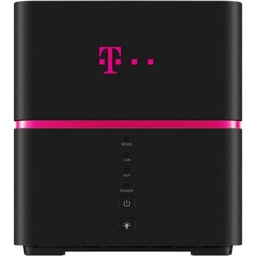 Huawei wifi router Unlocked B529 B529s-23a 4G LTE CPE 4G 300Mbps Cat6 Homenet Router Wireless Mobile Hotspot 4G Bands,stock