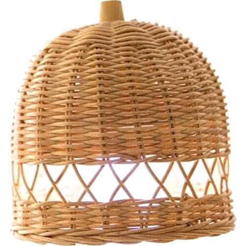 XProject Lamps With Lampshade