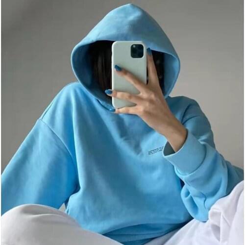 Нарядные летние платья YICIYA China At AliExpress