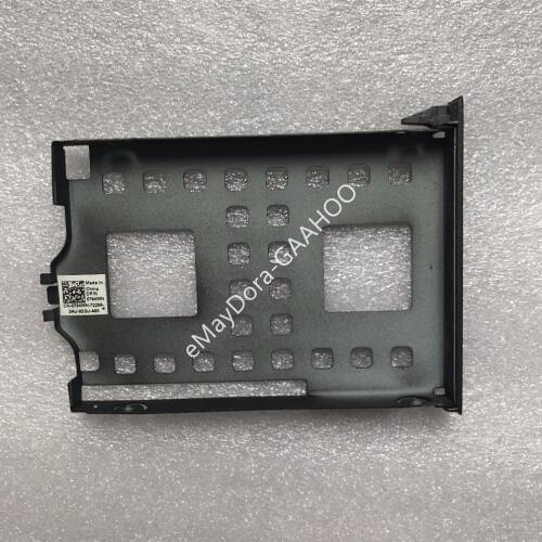 Laptop parts for DELL PRECISION M4700 M6700 M4800 M6800 M6600 M4600 first 2.5inch HDD caddy bracket kits 0794WN 794WN