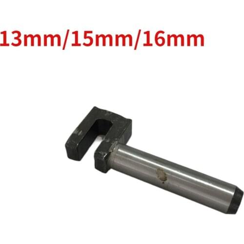 15mm FOR Horizontal Jack 16mm 3.5t Jacinths Elbow Pistion O Ring Repair Kit 13mm