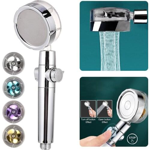 Комплектующие для водонагревателей Alloet China At AliExpress