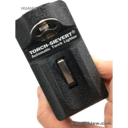 Free-Hand Automatic Torch Lighter Torch-Sievert, Jewelry Repair& Manufacture Solding Welding Cutting tools
