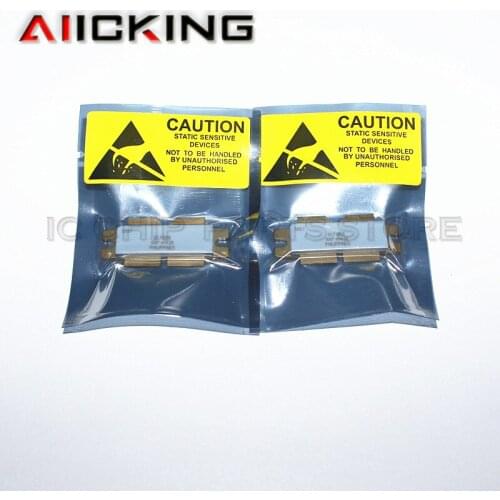 BLF888 SMD RF tube High Frequency tube Power amplification module