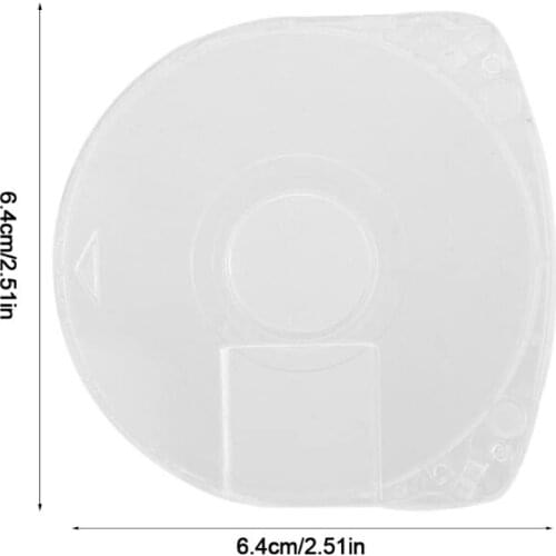 CENTURY AOKE Joystick Covers