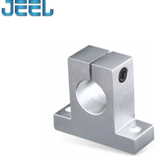 Инструменты Cronos China At AliExpress