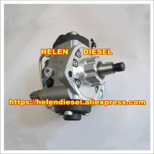 100% original and New pump 22100-0L050 ,221000L050 ,22100-0L060,22100-30040 ,294000-0890,294000-0892 ,294000-0920,294000-0350