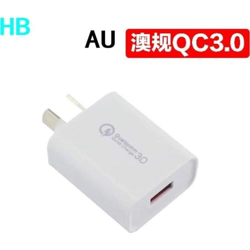 HB Wireless Chargers For Iphone