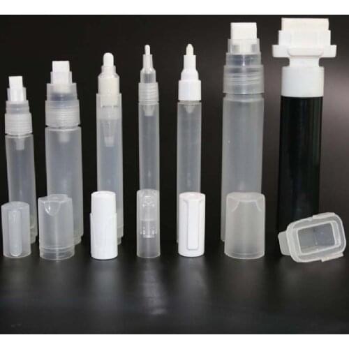 LCOMMO Chalk Markers