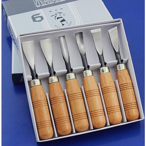 Multi Knife Metal Handle surgical Scalpel Craft carving Pen Knives Wood Paper Cutter Engraving pen DIY Hand Tools Set