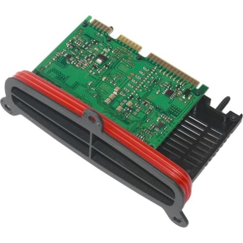 AP03 Headlight Driver Module for BMW 3 F80 M3, 4 F32 F82 F33 5 F10 F11 F18 LCI X5 F15 63117355073 7355073