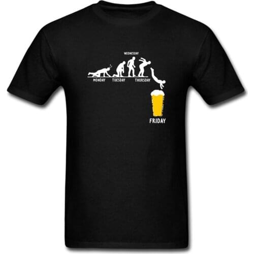 Week Craft Beer funny beer weekend drinking T Shirt gift present tee USA size