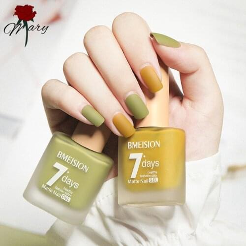 Матовые лаки для ногтей Rosemary Beauty China At AliExpress