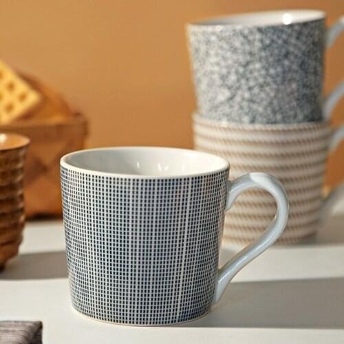 Фарфоровые кружки Sohattons China At AliExpress