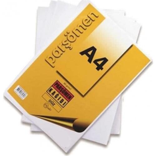 Калька ТОНАР China At AliExpress