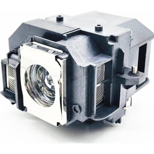 High Quality ELPLP56 Projector Lamp For EH-DM3 MovieMate 60 MovieMate 62 Projectors