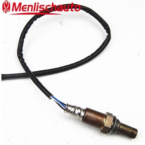 High Quality NEW Oxygen Sensor for Japan Cars89465-48130 8946548130 89465 48130