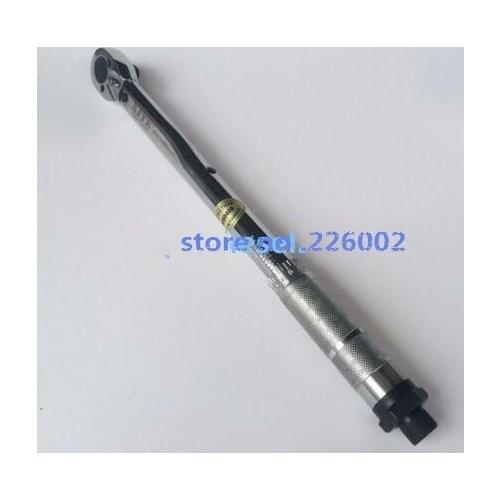 Factory outlets ! COMMON RAIL INJECTOR REPAIR TOOL common rail injector wrench