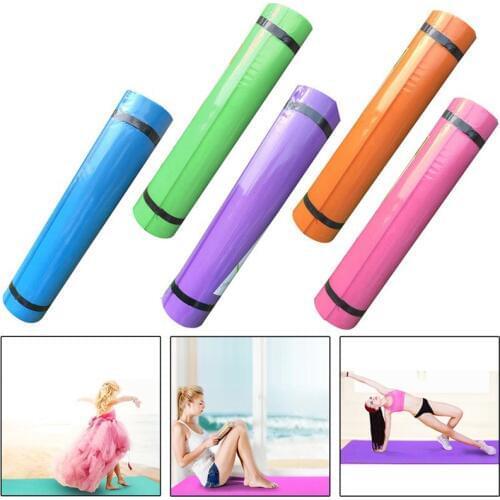 ZHDAOR Fitness And Bodybuilding Products