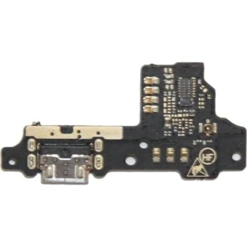 ZTE Microphones For ZTE Blade V8 Phones