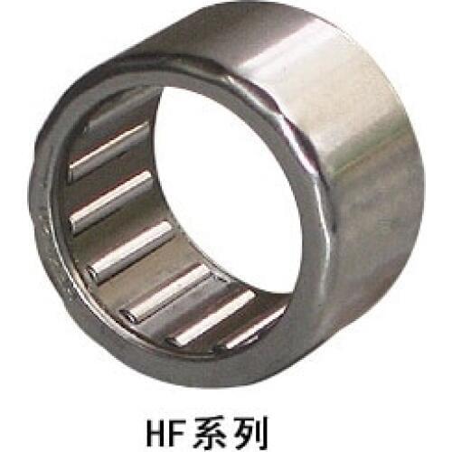10pcs HF1012 One Way Needle Bearing 10x14x12mm