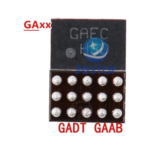 5pcs/lot GAJ TPS65634A TPS63024 BU BUx 3642 GA GAxx 3644 3646 134A0 134AO 50357S 3312 33D /A GR LCD light ic for huawei xiaomi