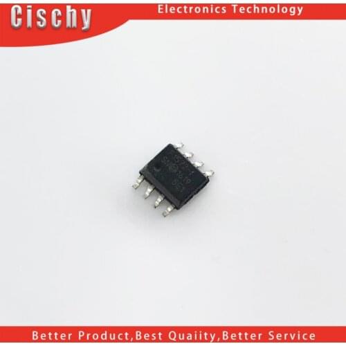 5pcs/lot PIC12F1572-I/SN PIC12F1572-I PIC12F1572 12F1572 SOP-8 In Stock