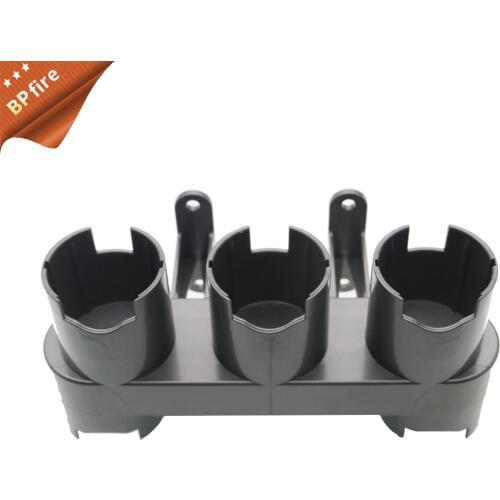 Accessories Storage Equipment Shelf for Dyson V7 V8 V10 Absolute Brush Tool Nozzle Base Bracket vacuum Cleaner Parts BPfire