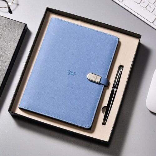 A5 Notebooks And Journals Kawaii Notepads Diary Agenda 2021 Weekly Planner Writing Paper For Students School Office Supplies