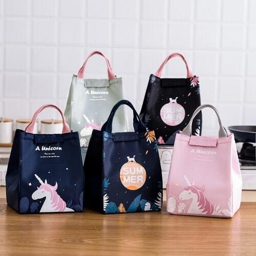 Bmciran Cooler Bags