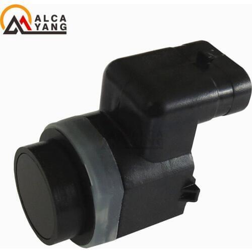 28438-BG00A PDC PTS Parksensor For Nissan Qashqai 28438BG00A