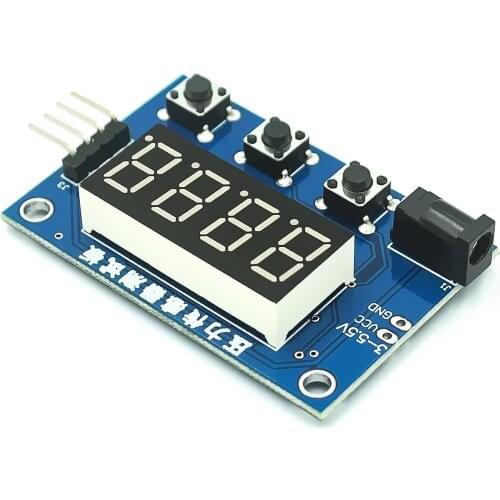Load Cell HX711 AD Module Weight Sensor Digital Display Electronic Scale Weighing Pressure Sensors