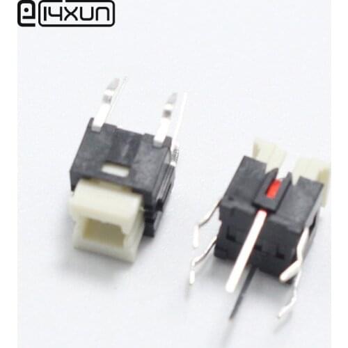 EClyxun Light Switches