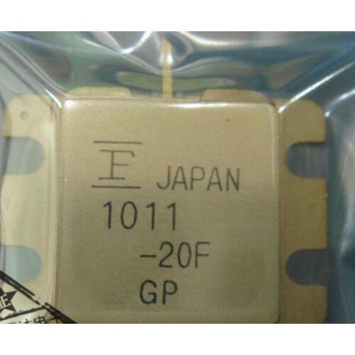 FLM1011-20F FLM1011-15F FLM0910-15F FLM0910-12F